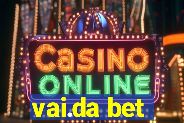 vai.da bet